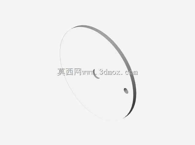 铝罐破碎机