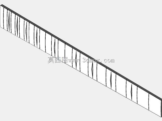����ָ��25 \��22 Fret