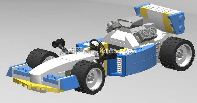 �ָߴ�����F1����