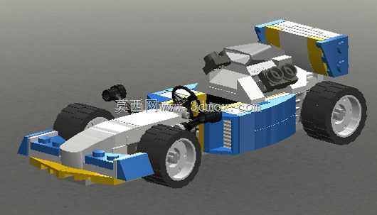 �ָߴ�����F1����
