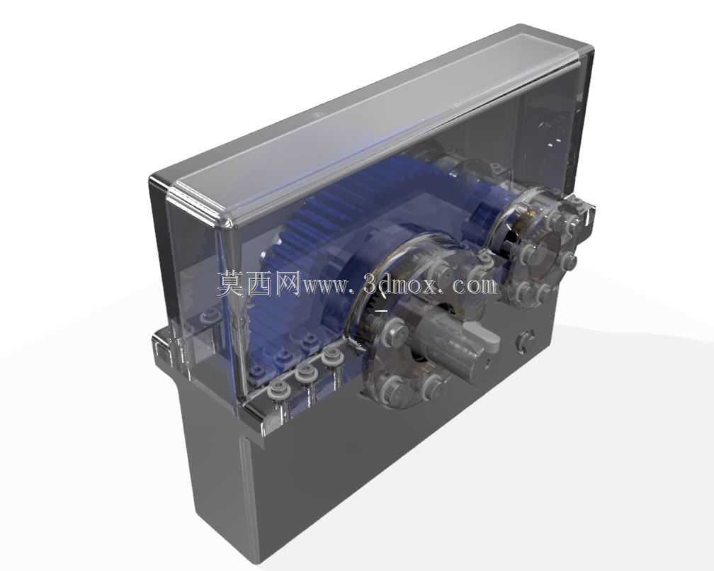 CAJA��������������