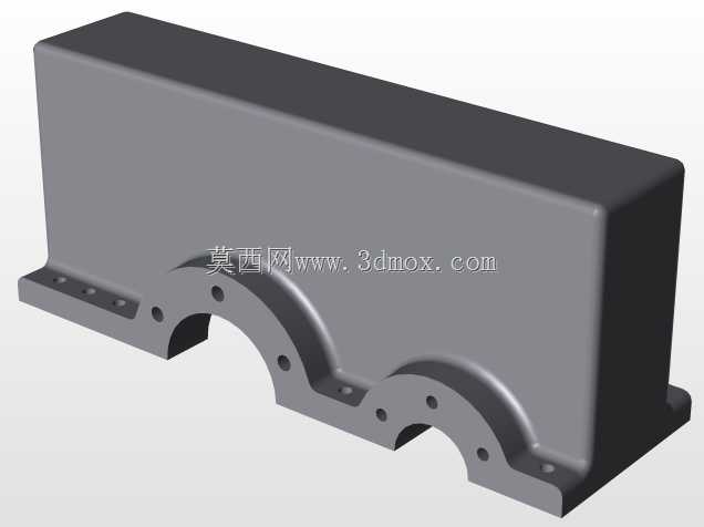 CAJA��������������