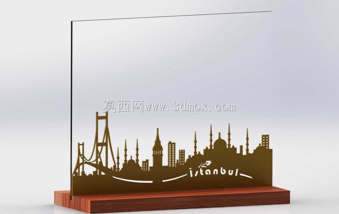 ?stanbul��Ӱ����װ�Σ�?stanbul Silueti Masa S��S����