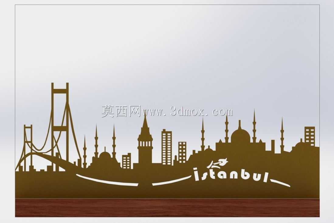 ?stanbul��Ӱ����װ�Σ�?stanbul Silueti Masa S��S����