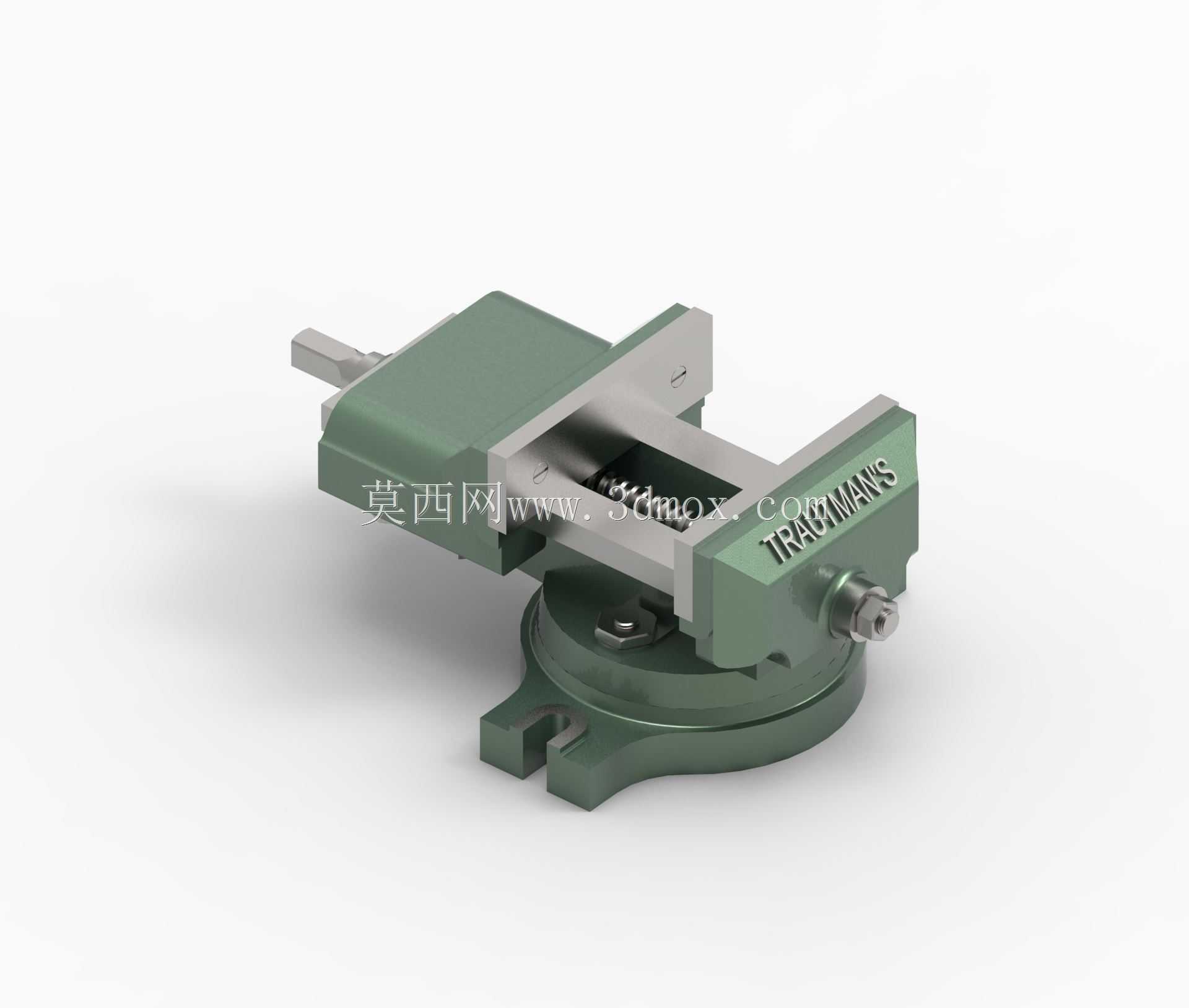 Project_25_������ǯ