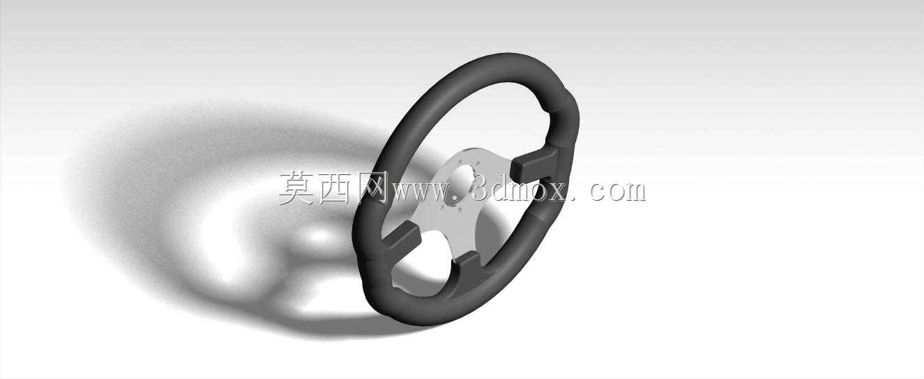 卡塞罗·科伦比亚诺!