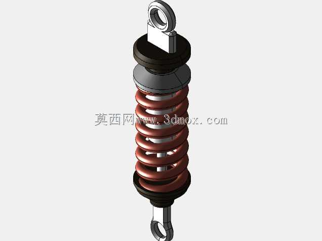 卡塞罗·科伦比亚诺!