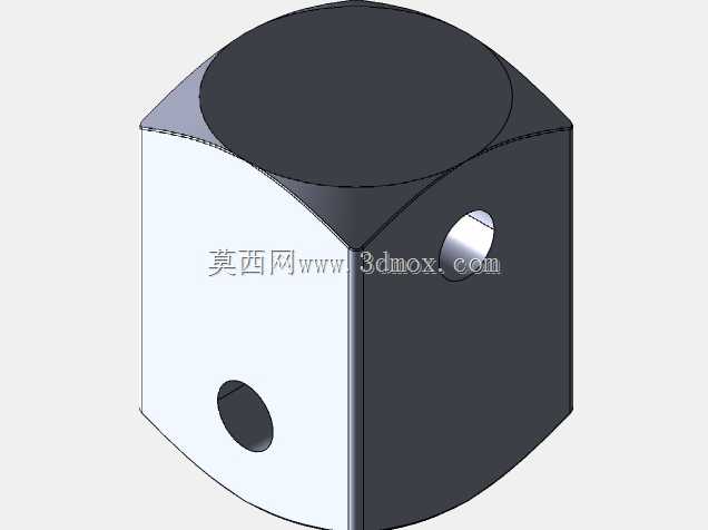 卡塞罗·科伦比亚诺!