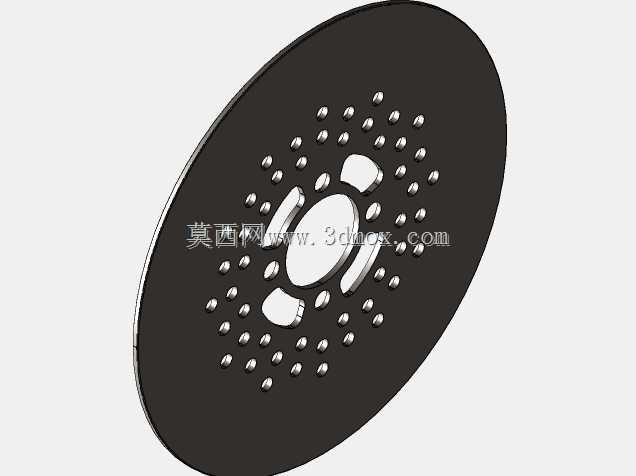卡塞罗·科伦比亚诺!