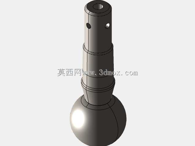 卡塞罗·科伦比亚诺!