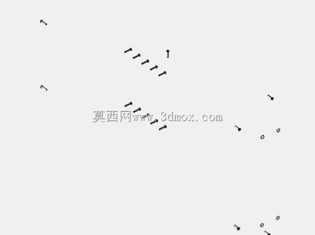 卡塞罗·科伦比亚诺!
