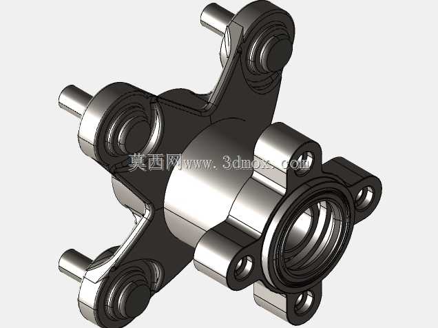 卡塞罗·科伦比亚诺!