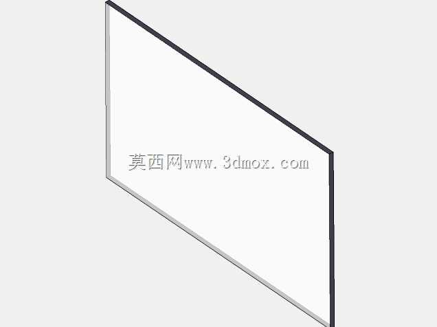 卡塞罗·科伦比亚诺!