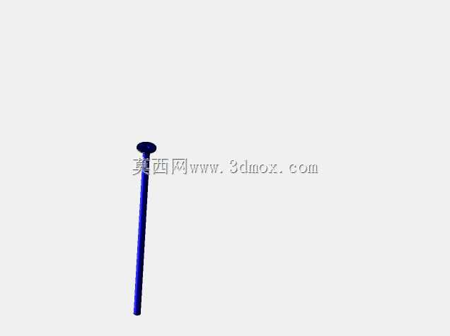卡塞罗·科伦比亚诺!