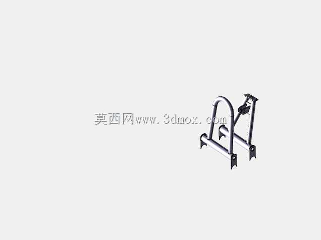 卡塞罗·科伦比亚诺!