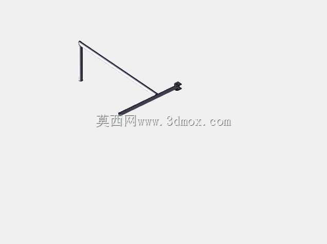 卡塞罗·科伦比亚诺!