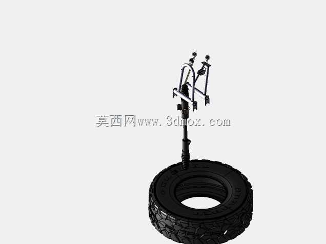卡塞罗·科伦比亚诺!