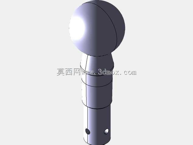 卡塞罗·科伦比亚诺!