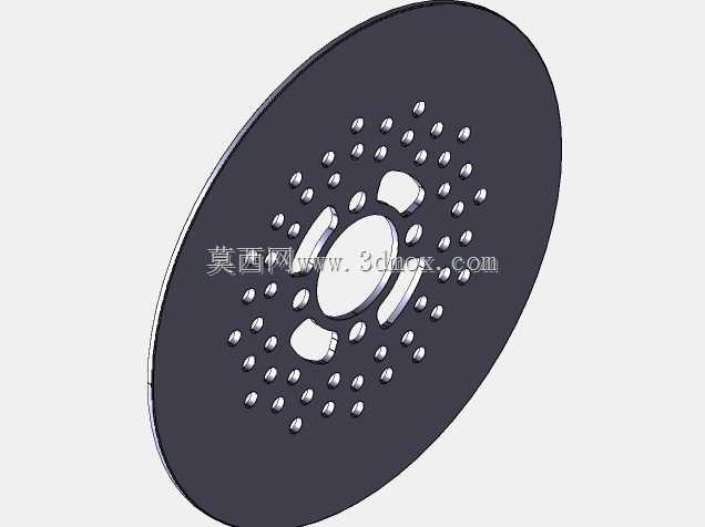 卡塞罗·科伦比亚诺!