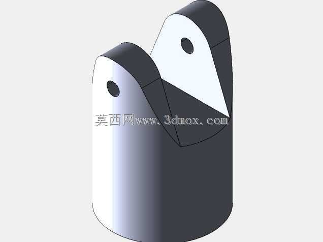 卡塞罗·科伦比亚诺!