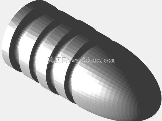 ��ʿVetterli 10.4 x 38mm/.41��ʿ