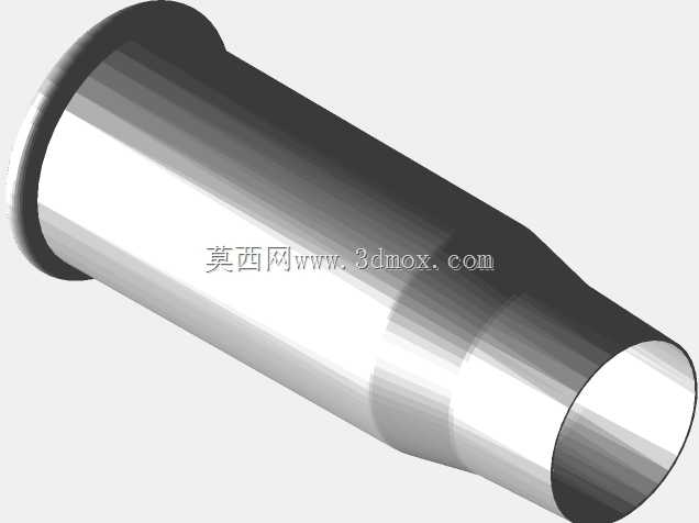 ��ʿVetterli 10.4 x 38mm/.41��ʿ