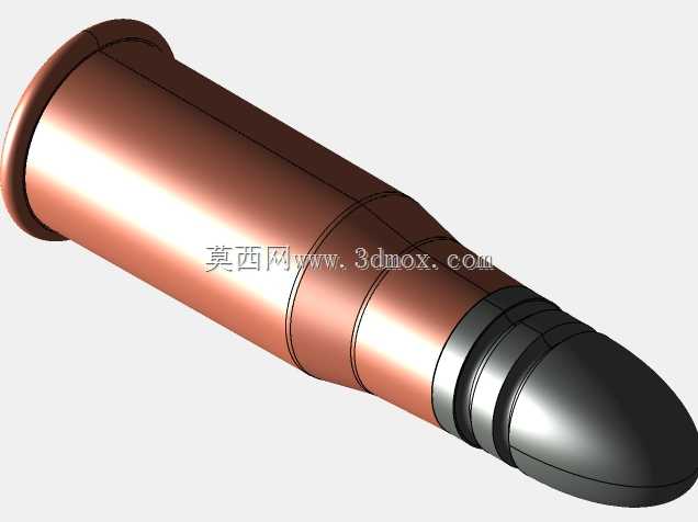 ��ʿVetterli 10.4 x 38mm/.41��ʿ