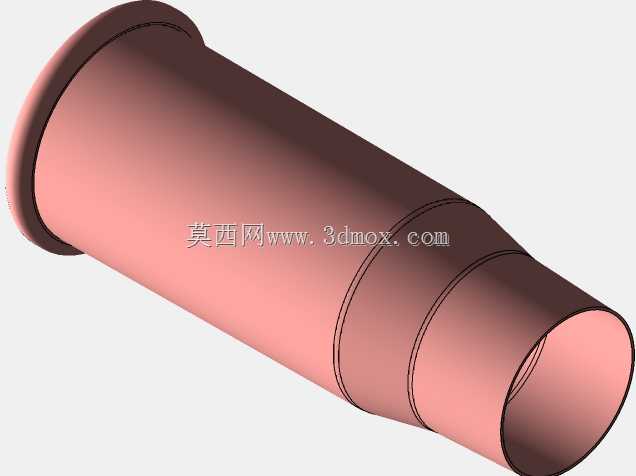��ʿVetterli 10.4 x 38mm/.41��ʿ
