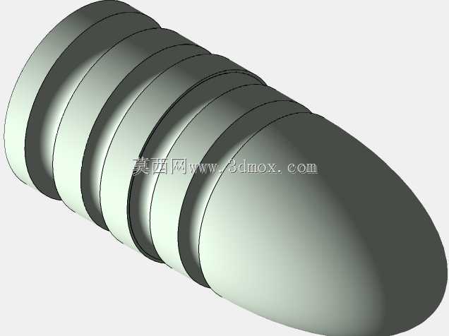 ��ʿVetterli 10.4 x 38mm/.41��ʿ