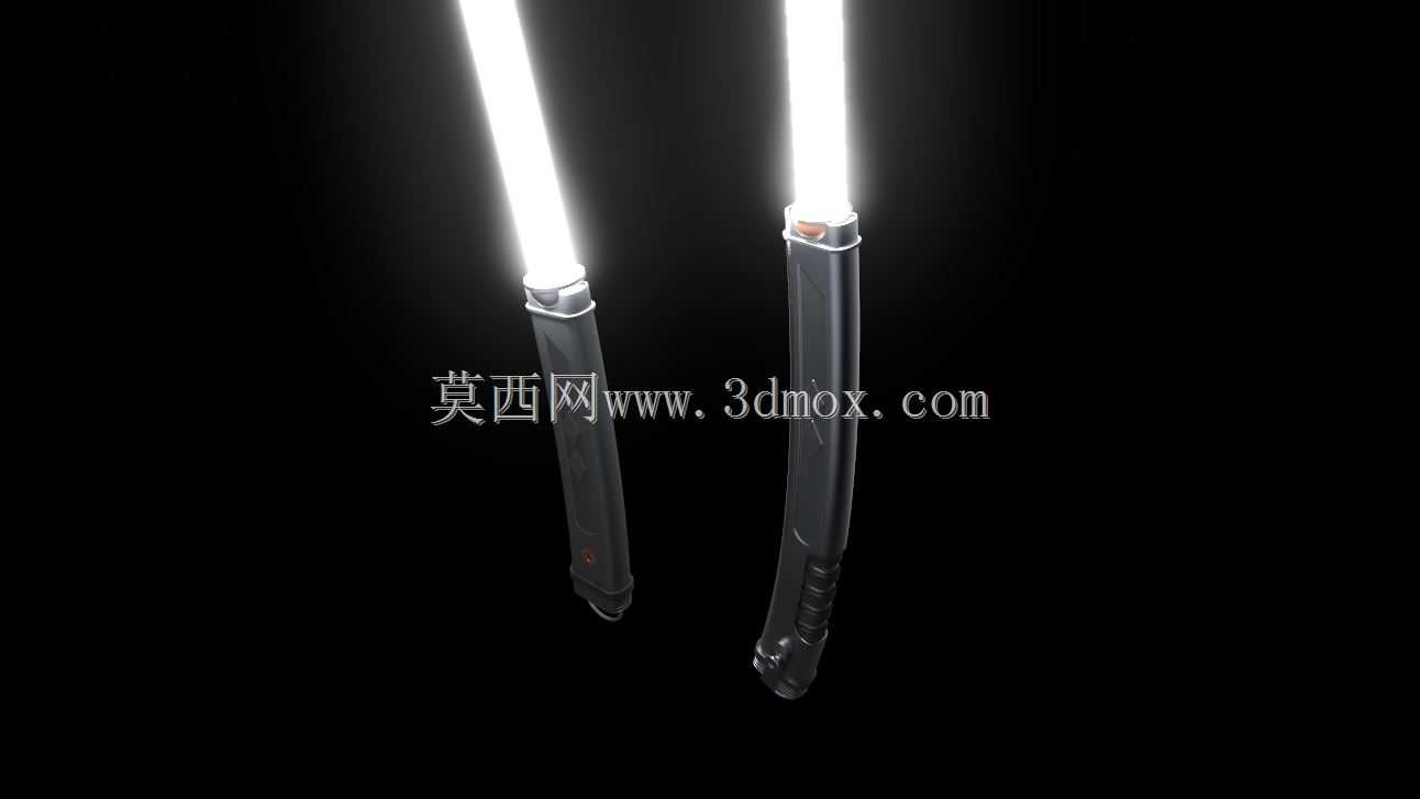 阿索卡·塔诺的光剑(星球大战叛军)