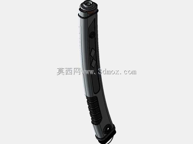 阿索卡·塔诺的光剑(星球大战叛军)