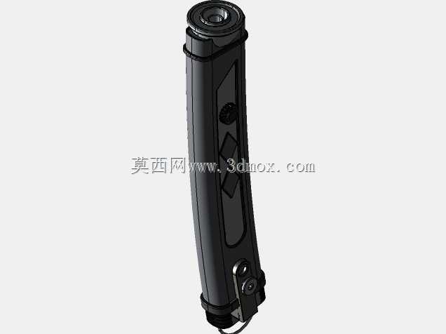 阿索卡·塔诺的光剑(星球大战叛军)