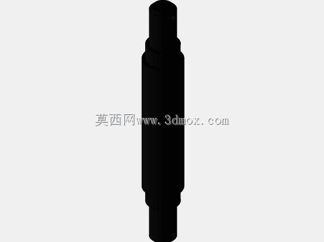 佳能装配实践