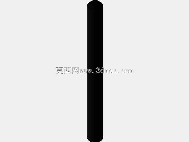 佳能装配实践