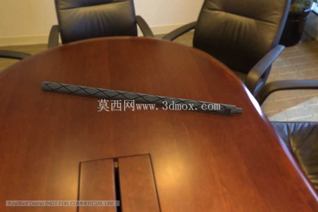 .22橄榄球桶10/22