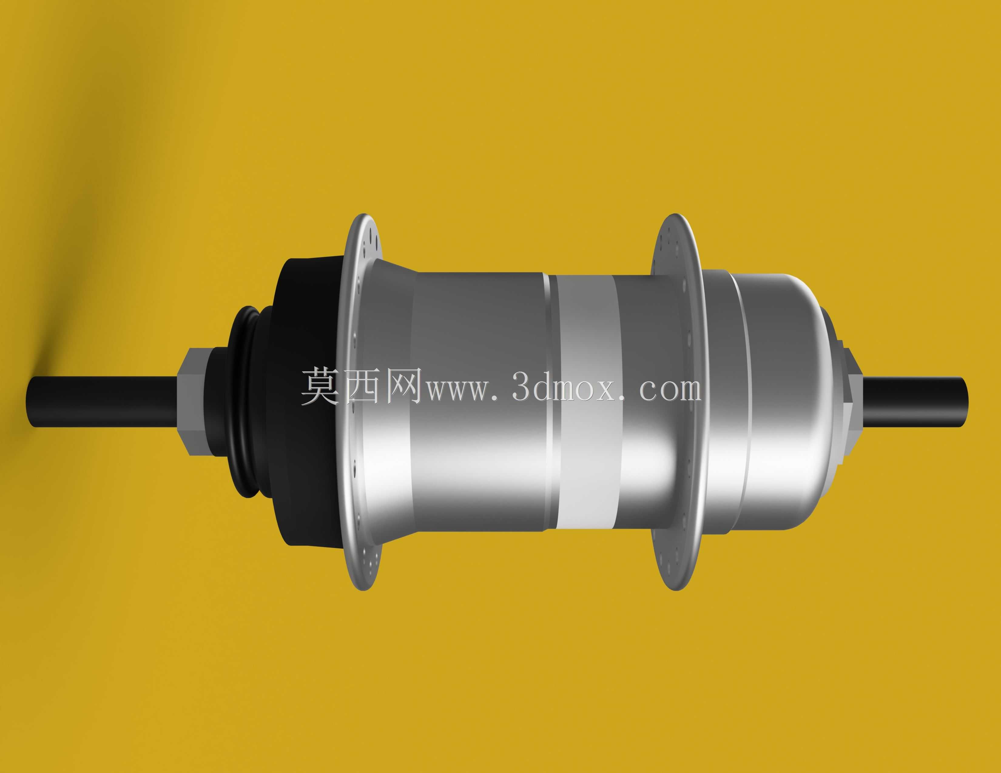 Shimano Nexus 3�����