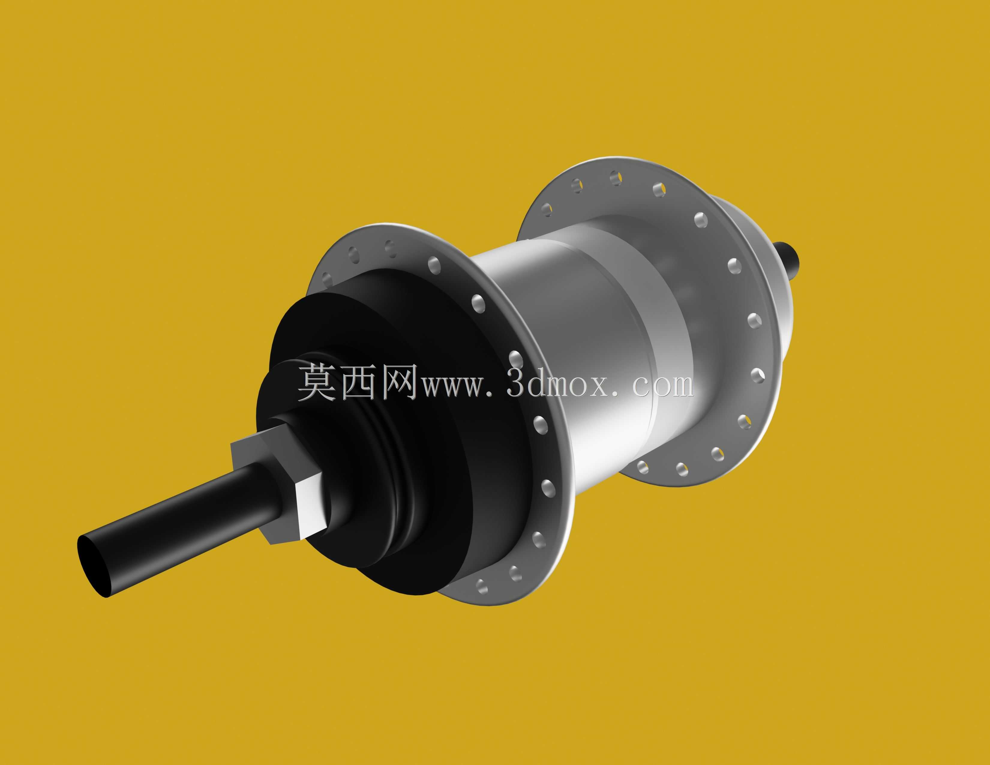 Shimano Nexus 3�����