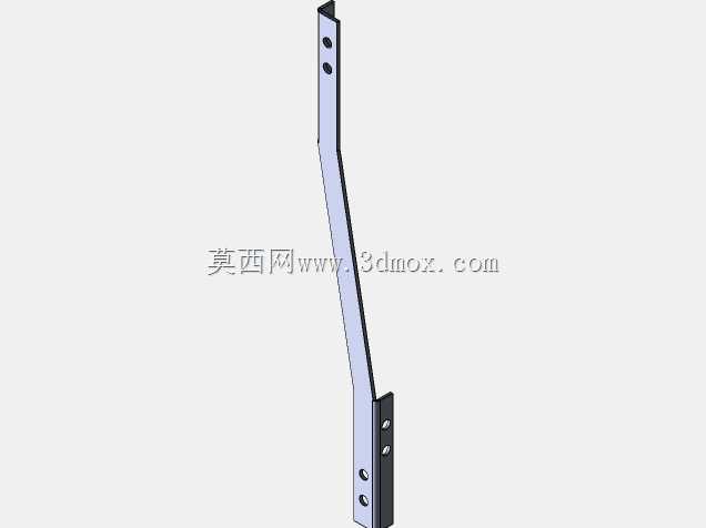 灵感迷你伞灯接头