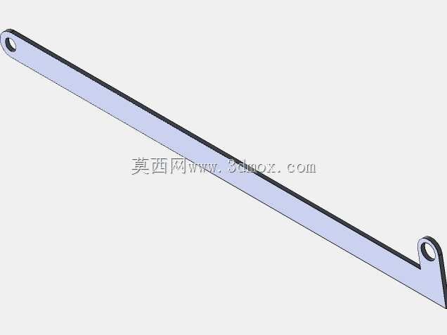 灵感迷你伞灯接头