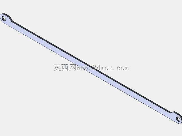 灵感迷你伞灯接头