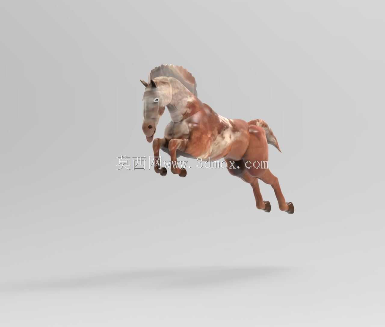 ��
