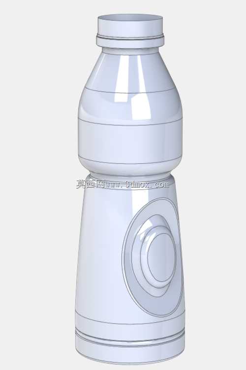 �ѵ�������ƿ| Botella Plastica�ѵ���