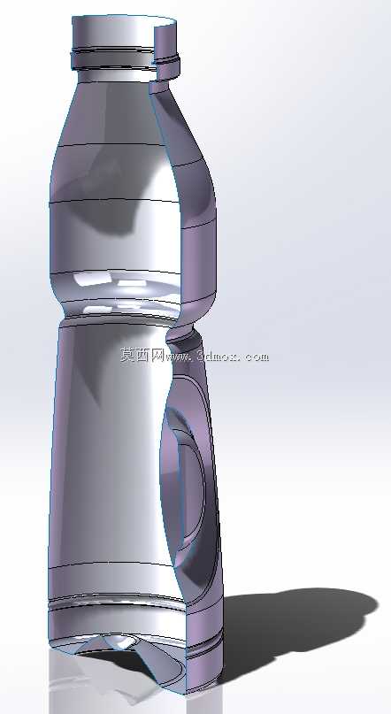 �ѵ�������ƿ| Botella Plastica�ѵ���