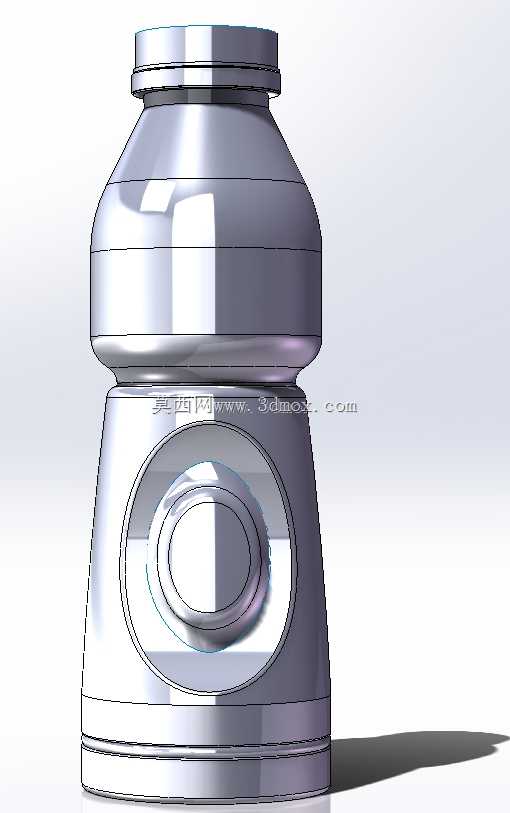 �ѵ�������ƿ| Botella Plastica�ѵ���