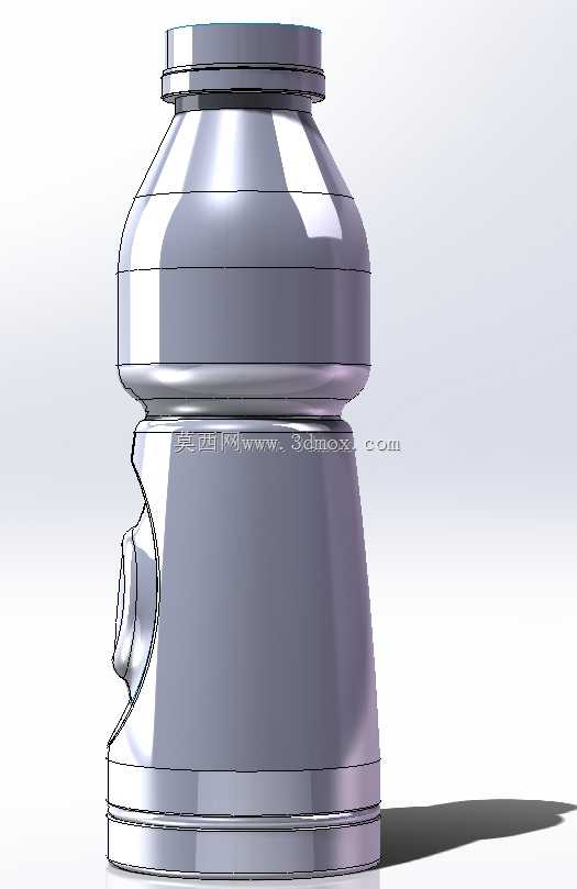 �ѵ�������ƿ| Botella Plastica�ѵ���