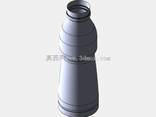 �ѵ�������ƿ| Botella Plastica�ѵ���
