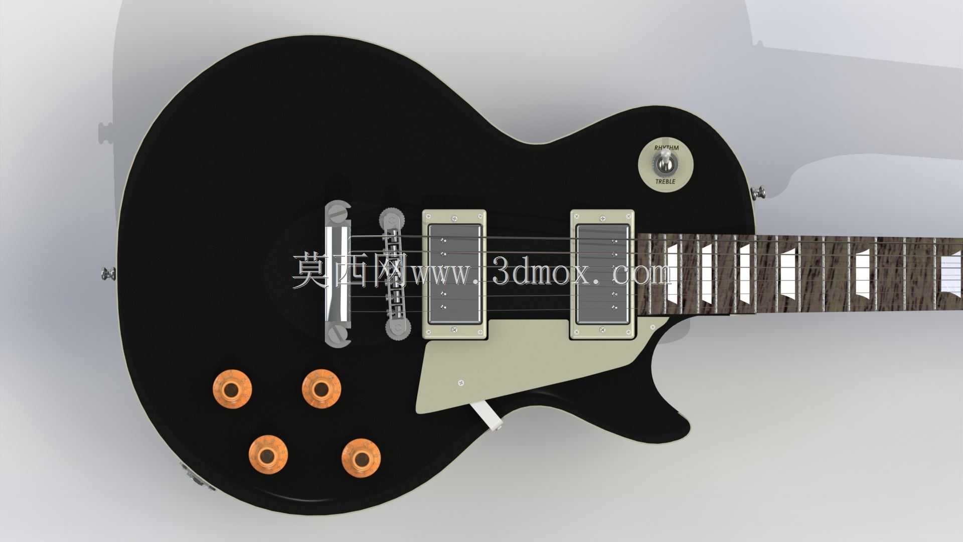 Les Paul Standard-��ľ