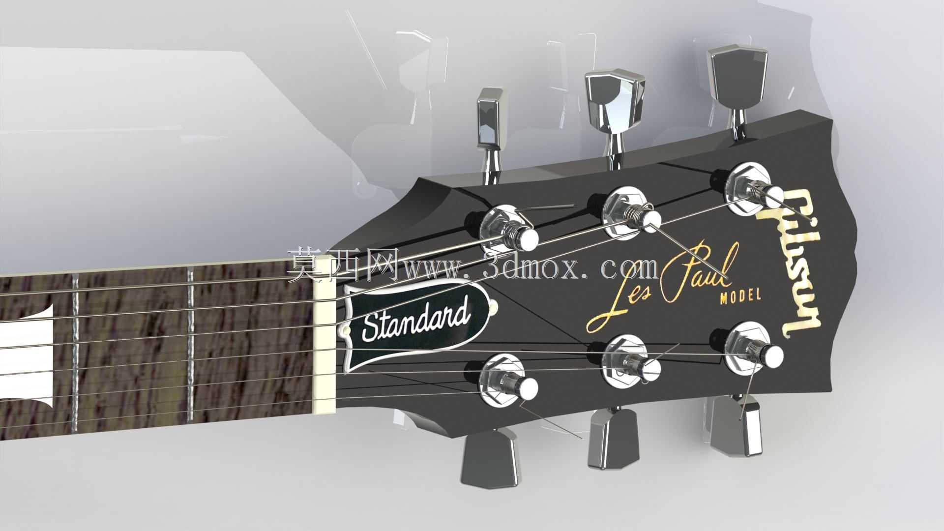 Les Paul Standard-��ľ