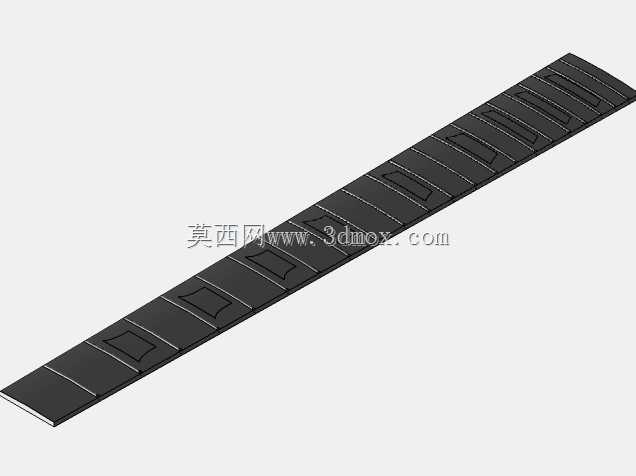 Les Paul Standard-乌木