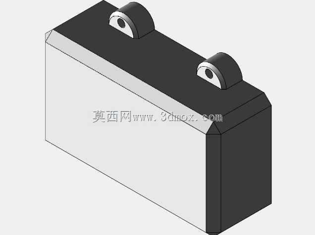 ISEF爬行机器人概念